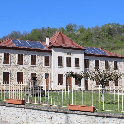 Mairie_Belmont_Luthézieu_3