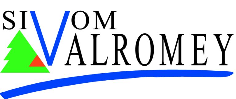 Logo sivom